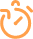 Icon6