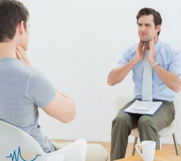 کلینیک صوت درمانی اصفهان